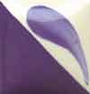 Duncan Concept Underglaze - CN-292 - Bright Purple - 2 fluid oz.