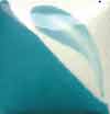 Duncan Concept Underglaze - CN-302 - Bright Caribbean - 2 fluid oz.