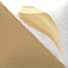 Duncan Concept Underglaze - CN-311 - Light Ginger -  2 fluid oz.