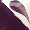 Duncan Concept Underglaze - CN-322 - Bright Plum -  2 fluid oz.
