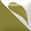 Duncan Concept Underglaze - CN-332 - Bright Olive -  2 fluid oz.