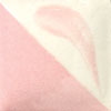 Duncan Concept Underglaze - CN-341 - Light Pink -  2 fluid oz.