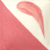 Duncan Concept Underglaze - CN-343 - Dark Pink -  2 fluid oz.
