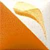 Duncan Concept Underglaze - CN-504 - Neon Orange -  2 fluid oz.