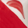Duncan Concept Underglaze - CN-507 - Neon Red -  2 fluid oz.