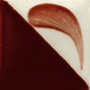 Duncan Concept Underglaze - CN-508 - Chutney Spice -  2 fluid oz.