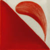 Duncan Concept Underglaze - CN-509 - Paprika Red -  2 fluid oz.
