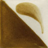 Duncan Concept Underglaze - CN-510 - Earthen Moss - 8 fluid oz.