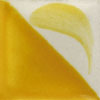 Duncan Concept Underglaze - CN-511 - Sunflower Yellow -  2 fluid oz.