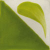 Duncan Concept Underglaze - CN-512 - Green Apple -  2 fluid oz.