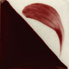 Duncan Concept Underglaze - CN-513 - Deep Berry -  2 fluid oz.