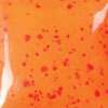 Duncan Concept Underglaze - CN-515 - Neon Orange Sprinkles - 2 fluid oz.