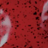 Duncan Concept Underglaze - CN-516 - Really Red Sprinkles - 2 fluid oz.