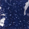 Duncan Concept Underglaze - CN-518 - Delft Sprinkles - 2 fluid oz.