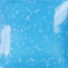 Duncan Concept Underglaze - CN-519 - Aqua Sprinkles - 2 fluid oz.