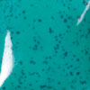 Duncan Concept Underglaze - CN-520 - Caribbean Sprinkles - 2 fluid oz.
