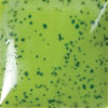 Duncan Concept Underglaze - CN-521 - Kiwi Sprinkles - 2 fluid oz.