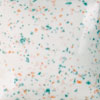 Duncan Concept Underglaze - CN-522 - Really White Sprinkles - 2 fluid oz.