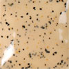 Duncan Concept Underglaze - CN-523 - Ginger Sprinkles - 2 fluid oz.