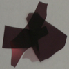 Uroboros Confetti Glass - Purple - 4 oz. jar