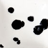 Duncan Crystal Glaze - CR20075 - Dalmation -  4 fluid oz.