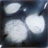 Duncan Crystal Glaze - CR20088 - Blueberry Ice -  4 fluid oz.