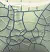 Duncan Crackles Glazes