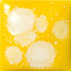 Duncan Crystal Glaze - CR-852 - Solar Flares -  4 fluid oz.