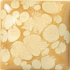 Duncan Crystal Glaze - CR-859 - African Savanna - 1 pint