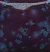Duncan Crystal Glaze - CR-914 - Grape Splash -  4 fluid oz.