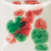 Duncan Crystal Glaze - CR-916 - Holly Berries -  4 fluid oz.