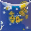 Duncan Crystal Glaze - CR-920 - Water Lilies -  4 fluid oz.