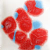 Duncan Crystal Glaze - CR-925 - Independence Day -  4 fluid oz.