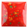 Duncan Crystal Glaze - CR-928 - Paradise Punch -  4 fluid oz.