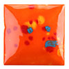 Duncan Crystal Glaze - CR-929 - Orange Crush -  4 fluid oz.