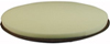 Creative Industries Round Bat - 14" with Foam