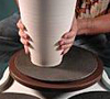 Creative Industries Sanding Pad - 12" with 50 grit