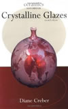 Crystalline Glazes