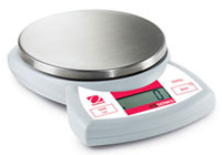 Ohaus   Scale - CS200-001