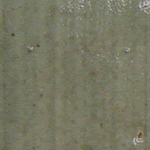 Aardvark Clay's CTG-01 - 1 lb.