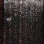 Aardvark Clay's CTG-02 - 1 lb.