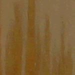 Aardvark Clay's CTG-04 - 1 lb.