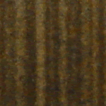 Aardvark Clay's CTG-09 - 1 lb.
