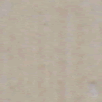 Aardvark Clay's CTG-14 - 1 lb.