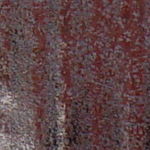 Aardvark Clay's CTG-15 - 1 lb.