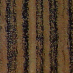 Aardvark Clay's CTG-17 - 1 lb.