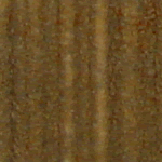 Aardvark Clay's CTG-20 - 1 lb.