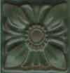 Duncan Courtyard Glaze - CY-103 - Desert Pine -  4 fluid oz.