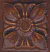 Duncan Courtyard Glaze - CY-110 - Iron Ore -  4 fluid oz.