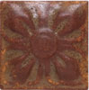 Duncan Courtyard Glaze - CY-120 - Harvest Plains -  4 fluid oz.